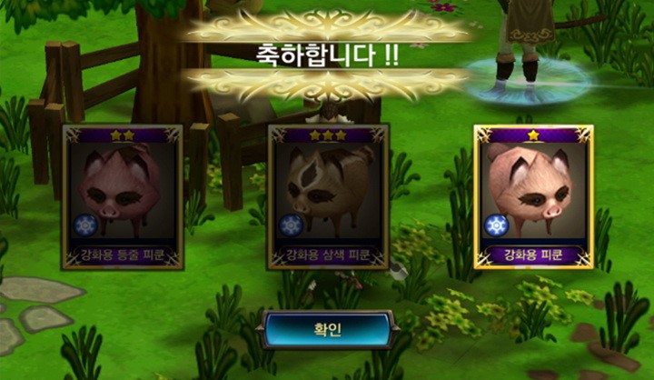 영웅_for_kakao_(피쿤4).jpg