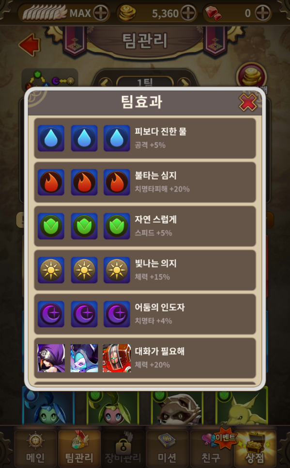 팀효과.PNG